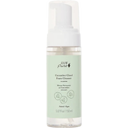 eccoverde 100% Pure Cucumber Cloud Foam Cleanser 150 ml