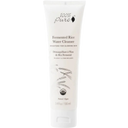 eccoverde 100% Pure Fermented Rice Water Cleanser 100 ml