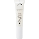 eccoverde 100% Pure Fermented Rice Water Serum 30 ml