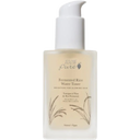 eccoverde 100% Pure Fermented Rice Water Toner 118 ml