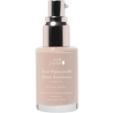 eccoverde 100% Pure Fruit Pigmented Full Coverage Water Foundation Cool 1.0 (30 ml)