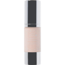 eccoverde 100% Pure Fruit Pigmented Healthy Foundation Alpine Rose (light & rose) (30 ml)