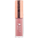 eccoverde 100% Pure Fruit Pigmented Lip Gloss Mauvely (4 17 ml)