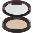 eccoverde 100% Pure Fruit Pigmented Long Last Concealer with Super Fruits Alpine Rose (light & rose) (3 g)