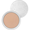 eccoverde 100% Pure Fruit Pigmented Powder Foundation Golden Peach (9 g)