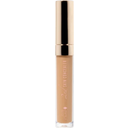 eccoverde 100% Pure Fruit Pigmented® 2nd Skin Concealer Shade 2 (5 g)
