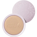 eccoverde 100% Pure Gemmed Luminizer Copper Gold (9 g)