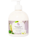 eccoverde 100% Pure Glossy Locks Moisture Drench Conditioner 474 ml