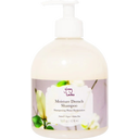 eccoverde 100% Pure Glossy Locks Moisture Drench Shampoo 474 ml