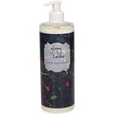 eccoverde 100% Pure Glossy Locks Repair Conditioner 390 ml