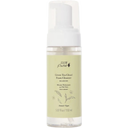 eccoverde 100% Pure Green Tea Cloud Foam Cleanser 150 ml