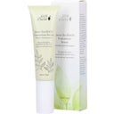 eccoverde 100% Pure Green Tea EGCG Concentrate Serum 30 ml