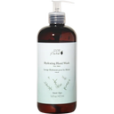 eccoverde 100% Pure Hydrating Hand Wash Tea Tree 473 ml