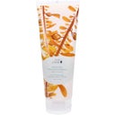 eccoverde 100% Pure Kelp & Mint Volumizing Conditioner 236 ml