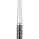 eccoverde 100% Pure Long Last Liquid Eye Liner Dark Chocolate (7 ml)