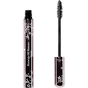 eccoverde 100% Pure Maracuja Oil Mascara Black Tea (7 g)