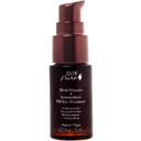 eccoverde 100% Pure Multi-Vitamin + Antioxidants PM Eye Treatment 15 ml