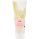 eccoverde 100% Pure Nourishing Body Cream Vanilla Bean (236 ml)