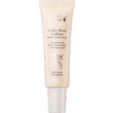 eccoverde 100% Pure Organic Coffee Bean Eye Cream 30 ml