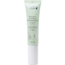 eccoverde 100% Pure Restorative Sea Culture Replenishing Serum 30 ml