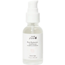 eccoverde 100% Pure Rose Hyaluronic Acid Serum 29 50 ml