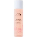 eccoverde 100% Pure Rose Micellar Cleansing Water 210 ml