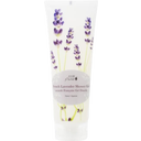 eccoverde 100% Pure Shower Gel French Lavender (236 ml)