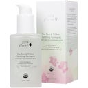 eccoverde 100% Pure Tea Tree & Willow Clarifying Astringent 118 ml