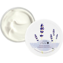 eccoverde 100% Pure Whipped Body Butter French Lavender (96 g)