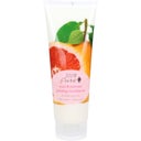 eccoverde 100% Pure Yuzu & Pomelo Glossing Conditioner 236 ml