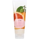 eccoverde 100% Pure Yuzu & Pomelo Glossing Shampoo 236 ml