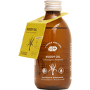 eccoverde 4 PEOPLE WHO CARE Körperöl "Buddy Oil" 250 ml