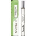 eccoverde Acorelle Bio Eau de Parfum Jardin des Thés 10ml Roll-On