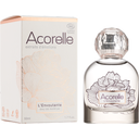 eccoverde Acorelle Bio Eau de Parfum L'Envoutante Spray (50 ml)