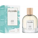 eccoverde Acorelle Bio Eau de Parfum Lotus Blanc 50ml Spray