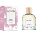 eccoverde Acorelle Bio Eau de Parfum Sublime Tubereuse 50ml Spray