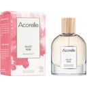 eccoverde Acorelle Bio Eau de Parfum Velvet Rose Spray (50 ml)