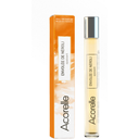 eccoverde Acorelle Eau de Parfum Envolée de Neroli Roll On (10 ml)