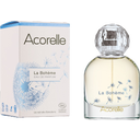 eccoverde Acorelle Eau de Parfum La Bohème Spray (50 ml)