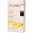 eccoverde Acorelle Orientalisches Wachs Roll-on 100 ml
