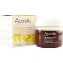 eccoverde Acorelle Orientalisches Wachs Tiegel 300 g