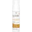 eccoverde Acorelle Pflege gegen eingewachsene Haare 50 ml