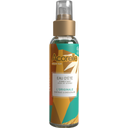 eccoverde Acorelle Summer Mist Eau d'Été L'Originale (100 ml)