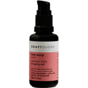 eccoverde Adaptology time warp Anti-Aging Serum 30 ml