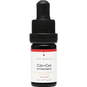 eccoverde Add Actives C20 + C60 Tetraforce Activator 5 ml