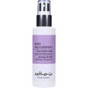eccoverde aetherio love & science Baby Helferspray Überreizt & Müde 50 ml