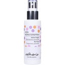 eccoverde aetherio love & science Kids Monsterspray keine Angst 50 ml