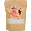 eccoverde akamuti Fragrant Tranquility Bath Salts 500 g
