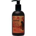 eccoverde akamuti Fragrant Tranquility Liquid Hand Soap 250 ml mit Pumpe