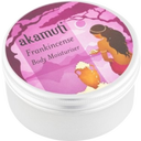 eccoverde akamuti Frankincense Body Moisturiser 100 ml